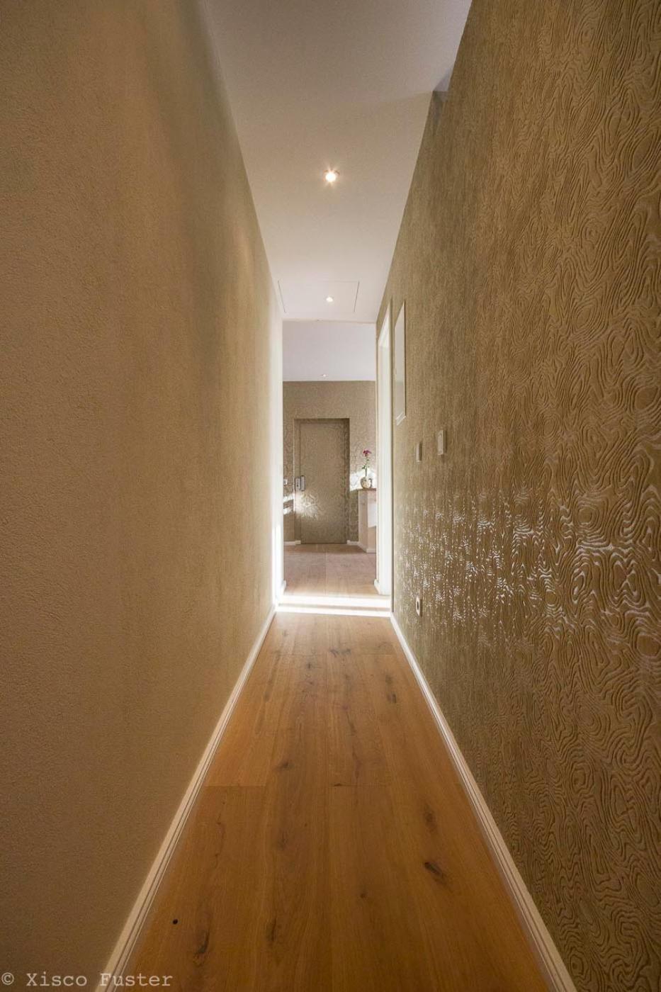 Design Suites Palma Buitenkant foto
