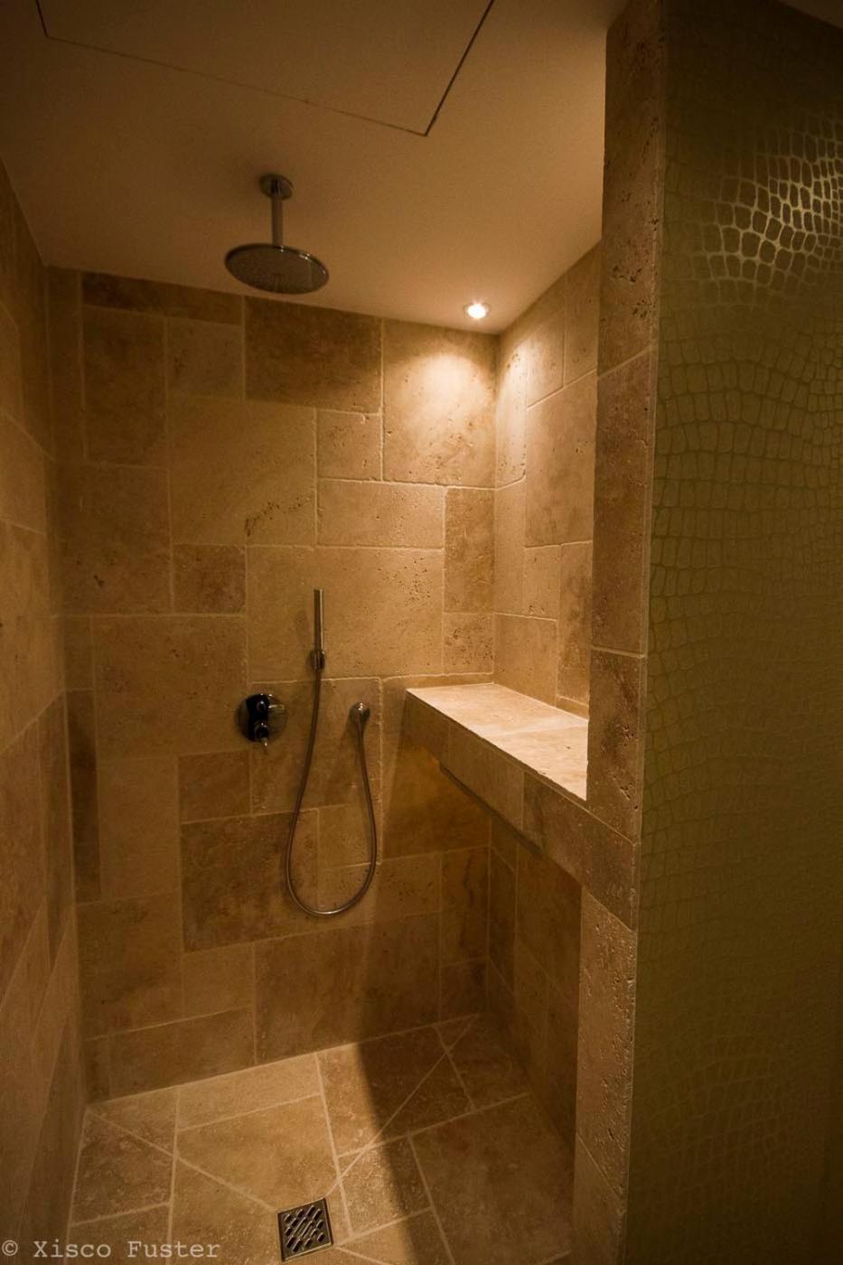 Design Suites Palma Buitenkant foto